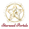 Starseed Portals