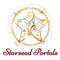Starseed Portals